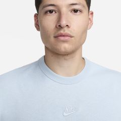 Ao sportswear nike nam DO7393-441