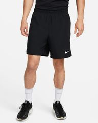Quần short nam Nike Dri-FIT Challenger - DV9360-010