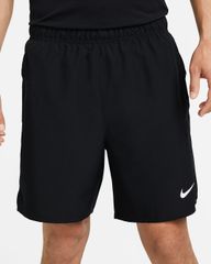 Quần short nam Nike Dri-FIT Challenger - DV9360-010