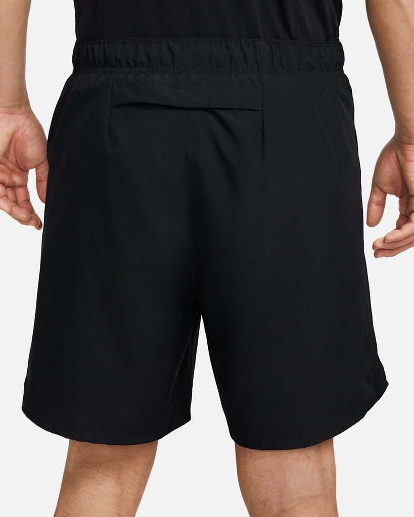 Quần short nam Nike Dri-FIT Challenger - DV9360-010
