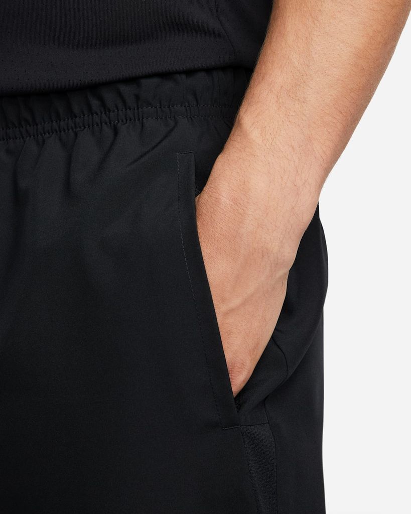 Quần short nam Nike Dri-FIT Challenger - DV9360-010