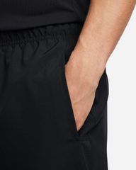 Quần short nam Nike Dri-FIT Challenger - DV9360-010