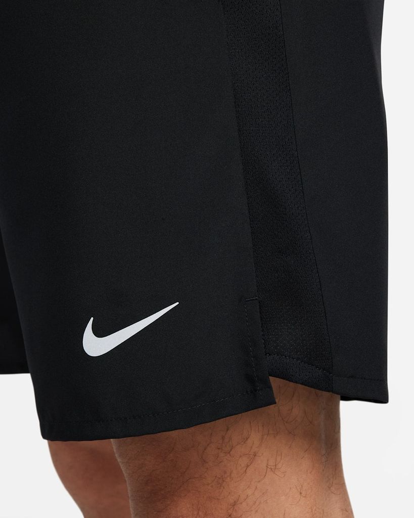 Quần short nam Nike Dri-FIT Challenger - DV9360-010