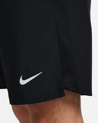 Quần short nam Nike Dri-FIT Challenger - DV9360-010