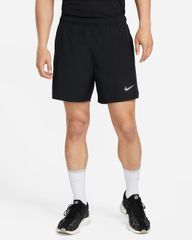 Quần short nam Nike Dri-FIT Challenger - DV9364-010