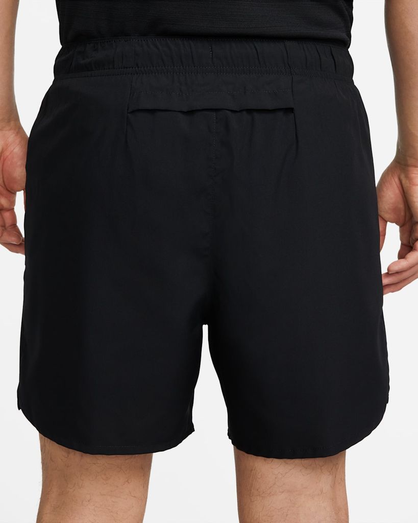Quần short nam Nike Dri-FIT Challenger - DV9364-010