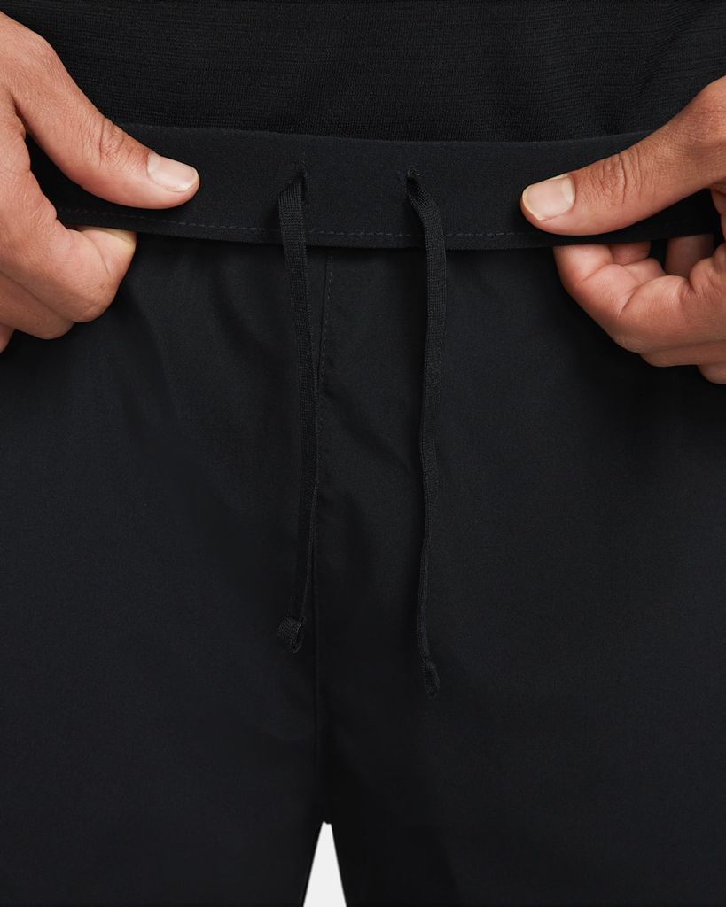 Quần short nam Nike Dri-FIT Challenger - DV9364-010