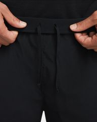 Quần short nam Nike Dri-FIT Challenger - DV9364-010