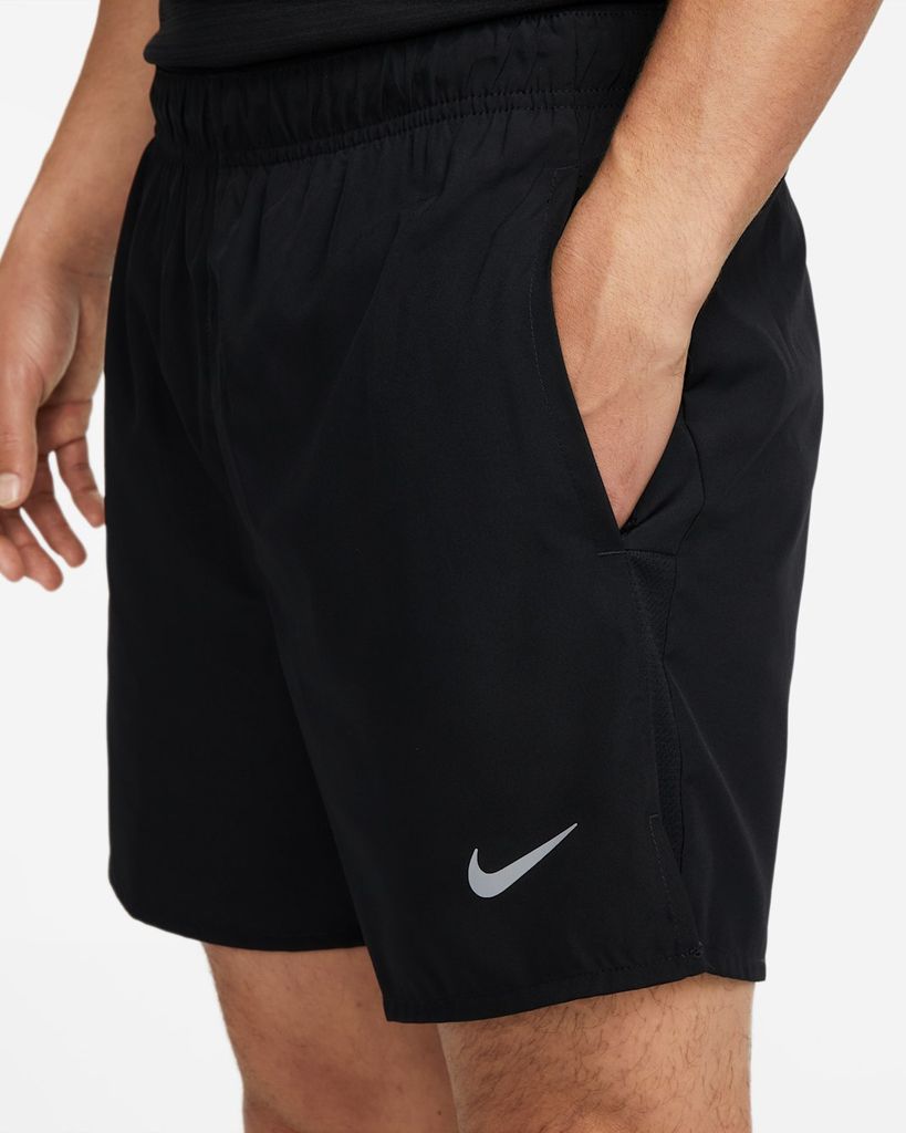 Quần short nam Nike Dri-FIT Challenger - DV9364-010
