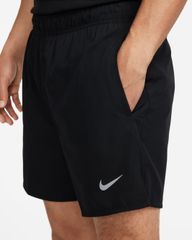 Quần short nam Nike Dri-FIT Challenger - DV9364-010