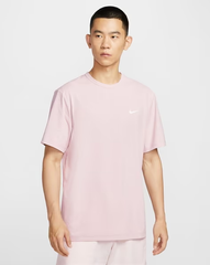 Áo T-shirt Nike Hyverse Men's Dri-FIT UV - DV9840-667