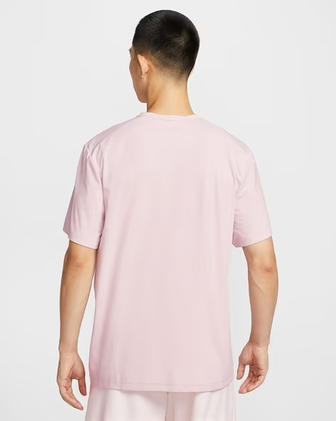 Áo T-shirt Nike Hyverse Men's Dri-FIT UV - DV9840-667