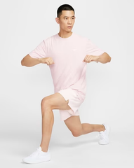 Áo T-shirt Nike Hyverse Men's Dri-FIT UV - DV9840-667