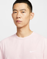 Áo T-shirt Nike Hyverse Men's Dri-FIT UV - DV9840-667