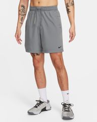Quần short Nike AS MEN NIKE Dri-FIT FORM 7IN UL DV9858-084