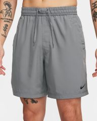 Quần short Nike AS MEN NIKE Dri-FIT FORM 7IN UL DV9858-084