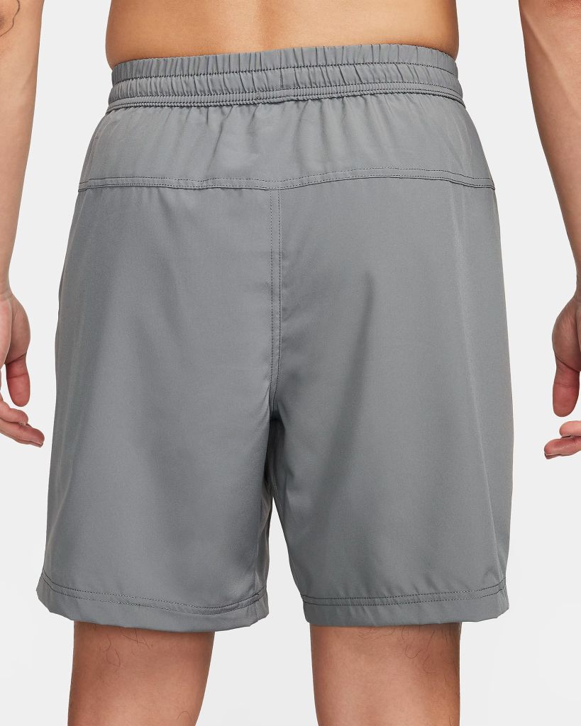 Quần short Nike AS MEN NIKE Dri-FIT FORM 7IN UL DV9858-084