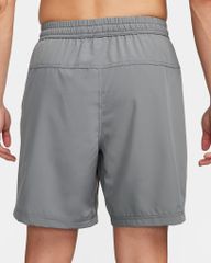 Quần short Nike AS MEN NIKE Dri-FIT FORM 7IN UL DV9858-084