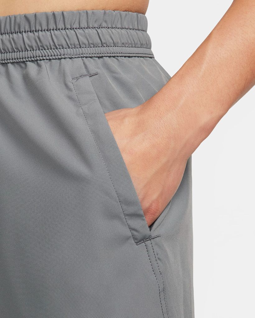 Quần short Nike AS MEN NIKE Dri-FIT FORM 7IN UL DV9858-084
