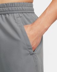 Quần short Nike AS MEN NIKE Dri-FIT FORM 7IN UL DV9858-084