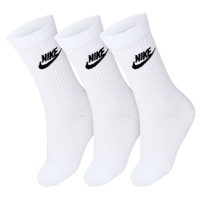 Tất thể thao Nike Sportswear Everyday Essential Crew Socks - DX5025-100