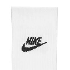 Tất thể thao Nike Sportswear Everyday Essential Crew Socks - DX5025-100