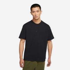 Áo T-shirt AS Men Sportswear Premium Essentials - DO7393-010