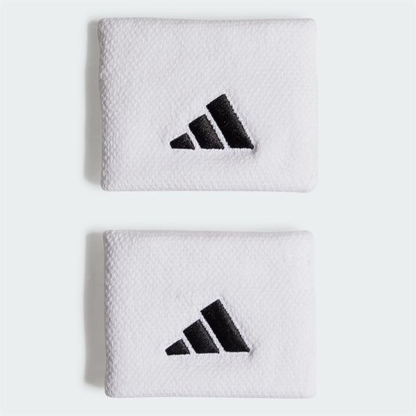 Băng Cổ Tay adidas Cỡ Nhỏ - HT3910