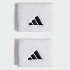 Băng Cổ Tay adidas Cỡ Nhỏ - HT3910