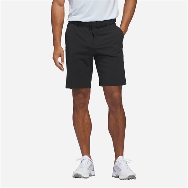Quần golf Adidas Ultimate365 9-Inch Meltaway - KF0366