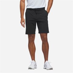 Quần golf Adidas Ultimate365 9-Inch Meltaway - KF0366