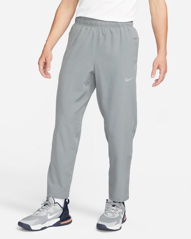 Quần dài Nike Form Men's Dri-FIT Open-Hem Versatile - FB7491-084