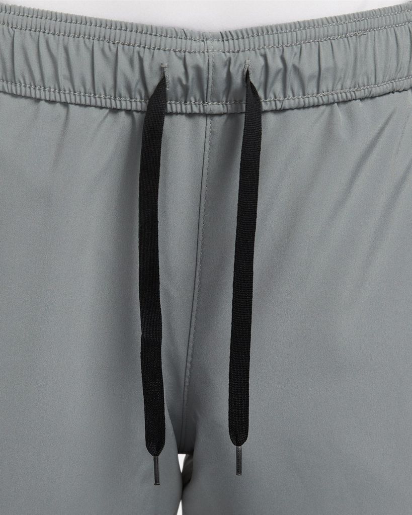 Quần dài Nike Form Men's Dri-FIT Open-Hem Versatile - FB7491-084