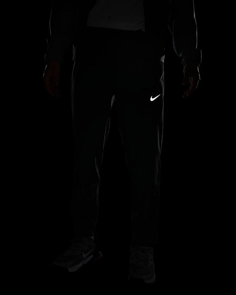 Quần dài Nike Form Men's Dri-FIT Open-Hem Versatile - FB7491-084