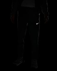 Quần dài Nike Form Men's Dri-FIT Open-Hem Versatile - FB7491-084