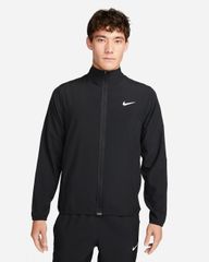 Áo khoác Nike Form Men's Dri-FIT Versatile - FB7500-010