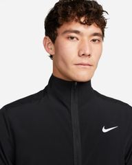 Áo khoác Nike Form Men's Dri-FIT Versatile - FB7500-010
