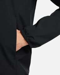 Áo khoác Nike Form Men's Dri-FIT Versatile - FB7500-010
