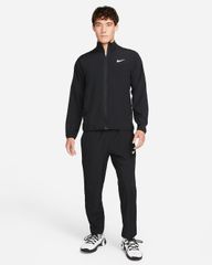 Áo khoác Nike Form Men's Dri-FIT Versatile - FB7500-010