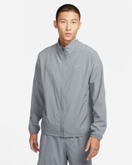 Áo khoác Nike Form Men's Dri-FIT Versatile - FB7500-084