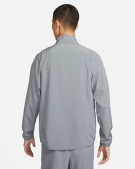 Áo khoác Nike Form Men's Dri-FIT Versatile - FB7500-084