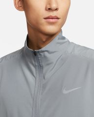 Áo khoác Nike Form Men's Dri-FIT Versatile - FB7500-084