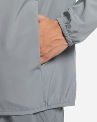 Áo khoác Nike Form Men's Dri-FIT Versatile - FB7500-084
