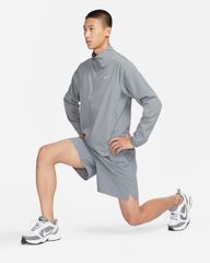 Áo khoác Nike Form Men's Dri-FIT Versatile - FB7500-084