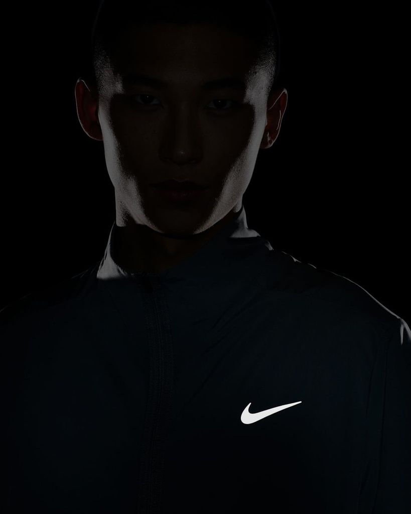 Áo khoác Nike Form Men's Dri-FIT Versatile - FB7500-084