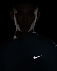 Áo khoác Nike Form Men's Dri-FIT Versatile - FB7500-084