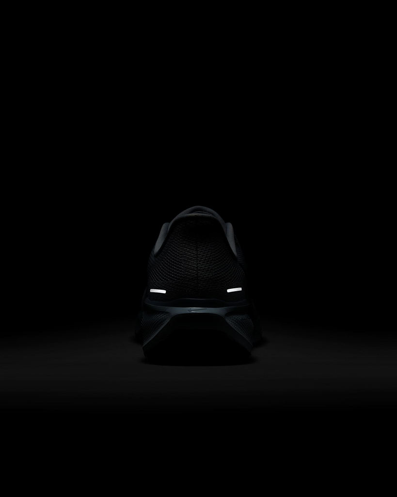 Giày chạy bộ AIR ZOOM PEGASUS 41 FD2722-015