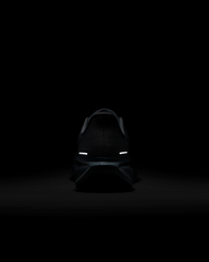 Giày chạy bộ AIR ZOOM PEGASUS 41 FD2722-015