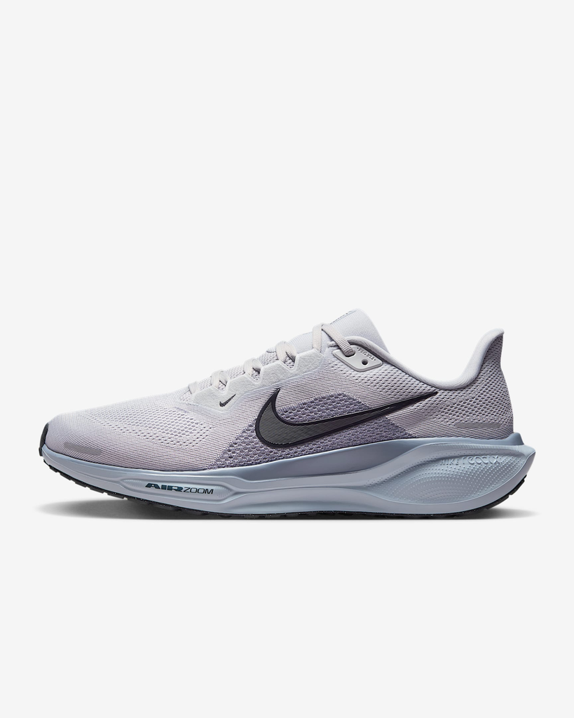 Giày chạy bộ AIR ZOOM PEGASUS 41 FD2722-015