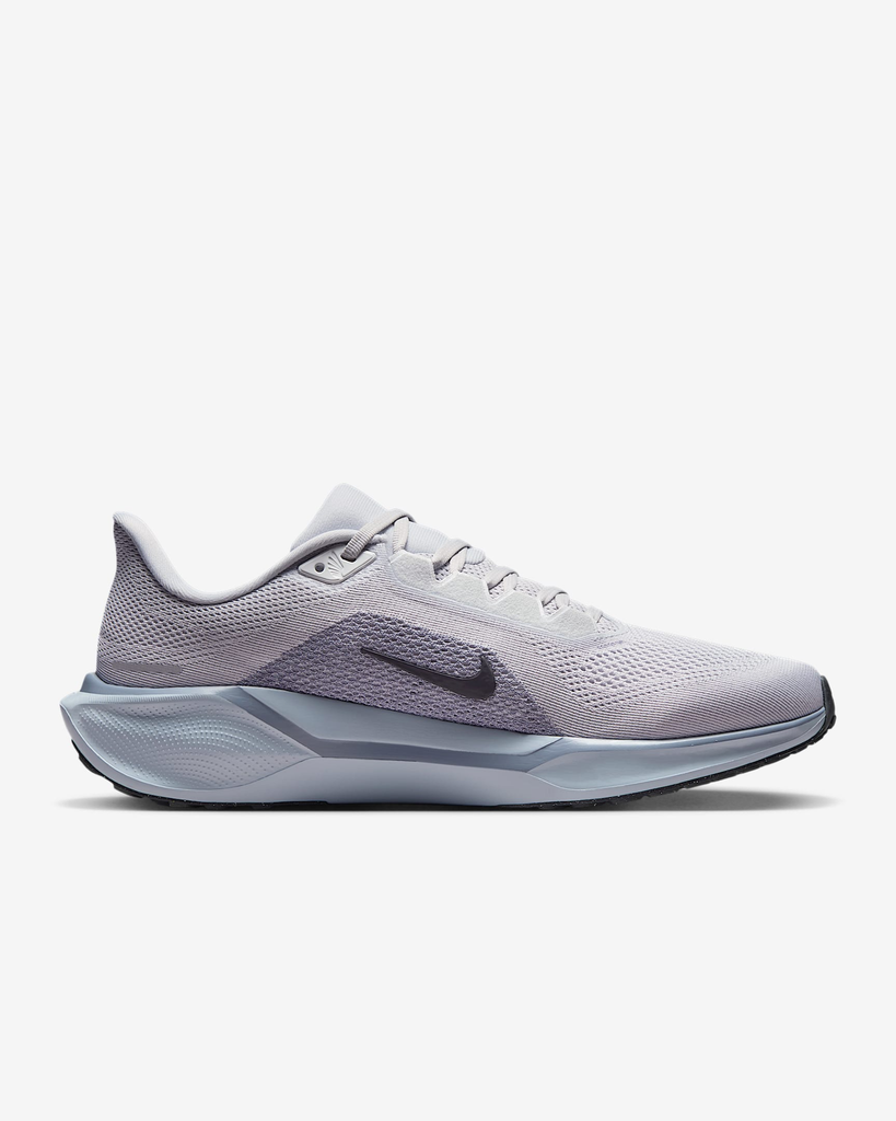 Giày chạy bộ AIR ZOOM PEGASUS 41 FD2722-015